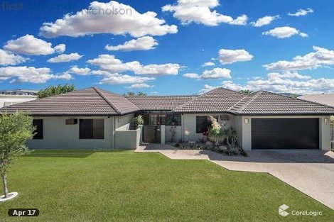 19 Boxwood St, Douglas, QLD 4814