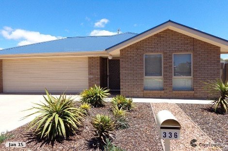 336 Jenkins Ave, Whyalla Jenkins, SA 5609