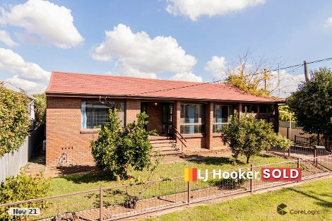 27 Castlereagh St, Singleton, NSW 2330