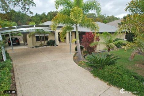 23 Talara Ct, Tewantin, QLD 4565