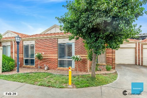 3/12-32 Pecks Rd, Sydenham, VIC 3037