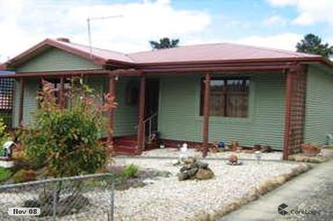 43 Junee Rd, Maydena, TAS 7140