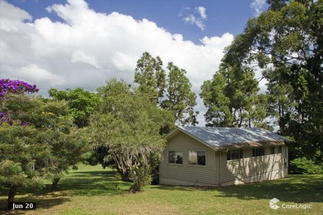 26 Old Byron Bay Rd, Newrybar, NSW 2479