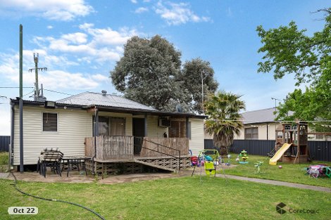 59 Fitzroy Ave, Cowra, NSW 2794