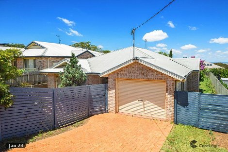 154a Baker St, Darling Heights, QLD 4350