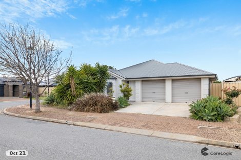 10 Deck Cres, Seaford Meadows, SA 5169