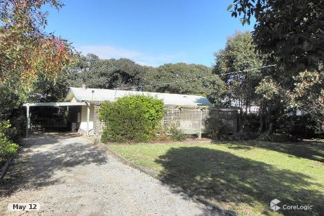 15 Beach Dr, Lake Tyers Beach, VIC 3909