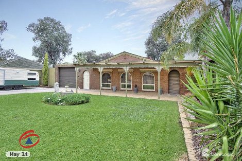 9 Almond Ct, Salisbury, SA 5108