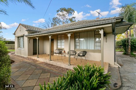 31 Ian St, Broadview, SA 5083