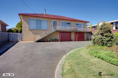 53 Lyons Ave, Miandetta, TAS 7310