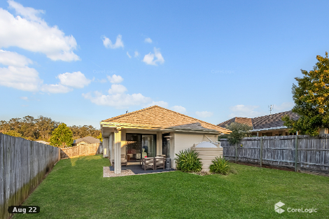 6 Red Ash Ct, Beerwah, QLD 4519