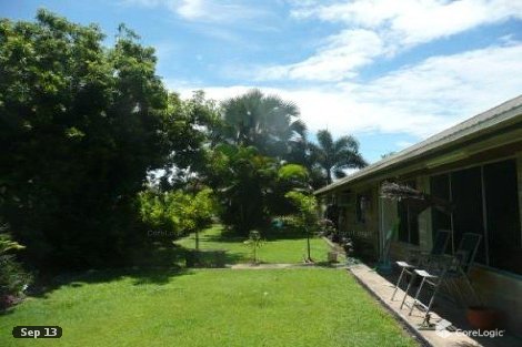 201 Beatts Rd, Forrest Beach, QLD 4850