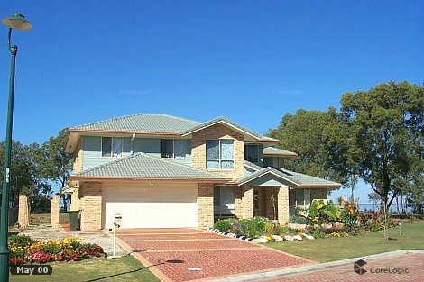 24 Ardel Pl, Sandstone Point, QLD 4511