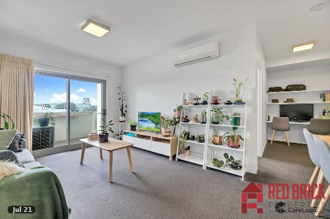 406/9 Watkin St, Bruce, ACT 2617