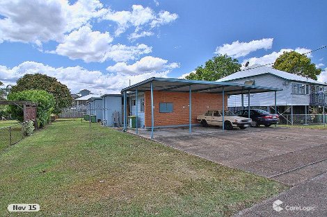 24 The Terrace, North Ipswich, QLD 4305