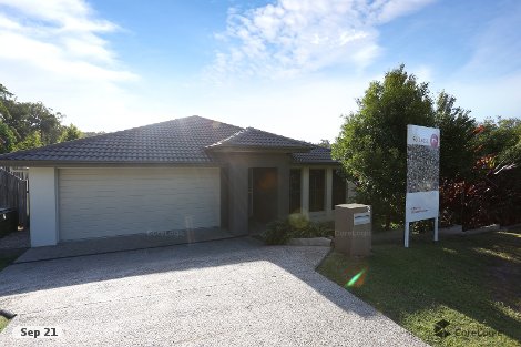 22 Arondel Cct, Upper Coomera, QLD 4209