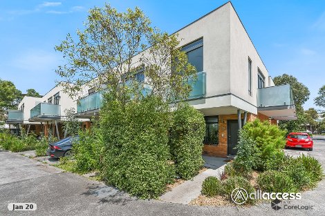 23/1650 Dandenong Rd, Oakleigh East, VIC 3166