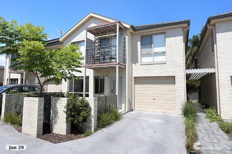 5/3-5 Turner Rd, Berowra Heights, NSW 2082