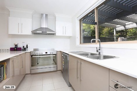 6/3-5 Turner Rd, Berowra Heights, NSW 2082