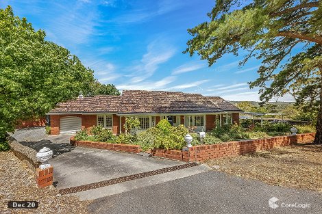 161 Coromandel Pde, Coromandel Valley, SA 5051