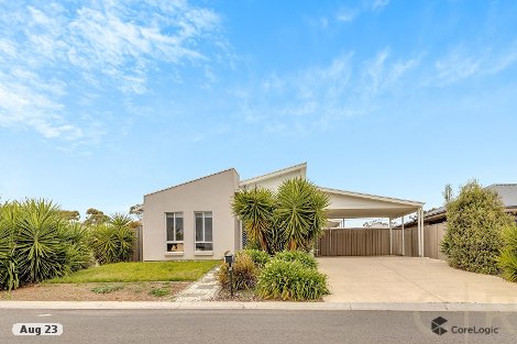 44 Joy Cres, Murray Bridge, SA 5253