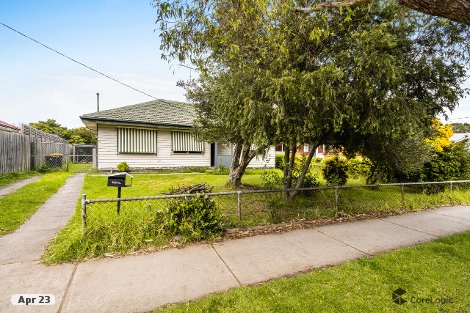 69 Purnell Rd, Corio, VIC 3214