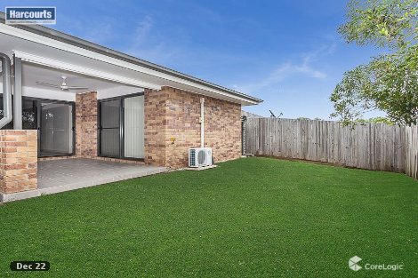 8 Elderflower Cct, Griffin, QLD 4503