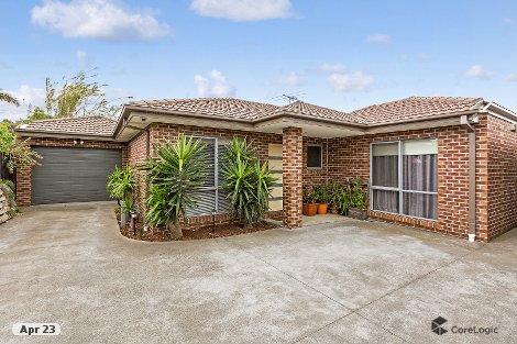 2/48 Clematis Ave, Altona North, VIC 3025