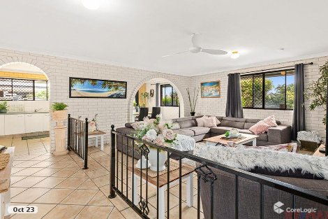 9 Naroon Cres, Wurtulla, QLD 4575