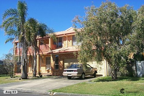 23 Barwen St, East Ballina, NSW 2478