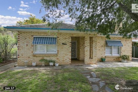 57 Pine Ave, Glenelg North, SA 5045