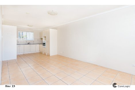 4/26 Mcilwraith St, Everton Park, QLD 4053