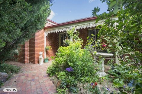 13 Brentwood Bvd, Strathfieldsaye, VIC 3551