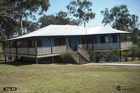 11 Richdale Ct, Deebing Heights, QLD 4306