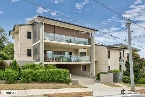 5/48 Stopford St, Wooloowin, QLD 4030