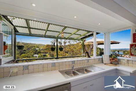 50 Horsfield Rd, Horsfield Bay, NSW 2256