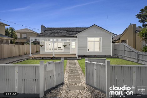 1/104 Middle St, Hadfield, VIC 3046