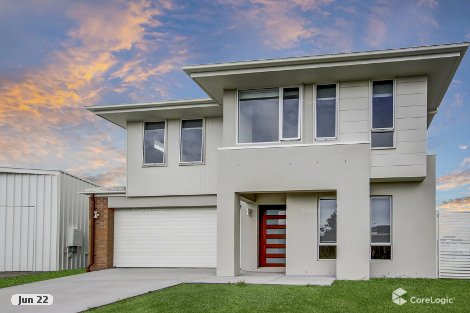 74 Prime Pde, Birtinya, QLD 4575