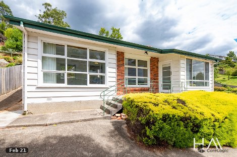 117 West Tamar Rd, Trevallyn, TAS 7250