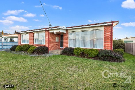 10 Laura St, Latrobe, TAS 7307