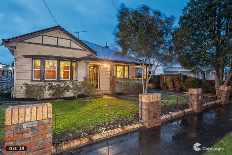 526 Eureka St, Eureka, VIC 3350