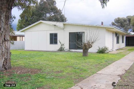 8 Findlater Cres, Naracoorte, SA 5271