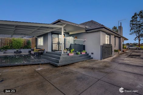 85 Lowson St, Fawkner, VIC 3060