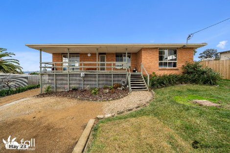 2 Mary St, Lewisham, TAS 7173