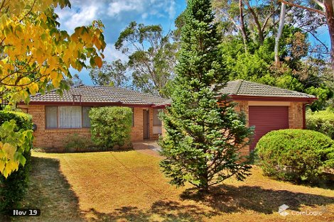 25 Wellington Rd, Katoomba, NSW 2780