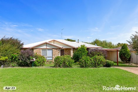 118 Wuth St, Darling Heights, QLD 4350