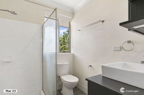 5/20 Sammells Dr, Chermside, QLD 4032