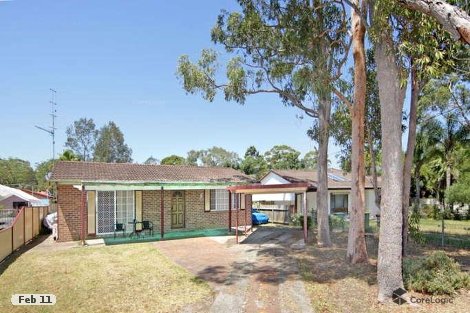 78 Birdwood Dr, Blue Haven, NSW 2262