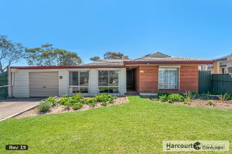 45 Caffrey Cres, Port Willunga, SA 5173