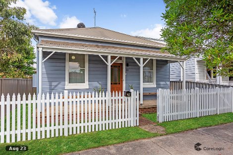 62 Gipps St, Carrington, NSW 2294